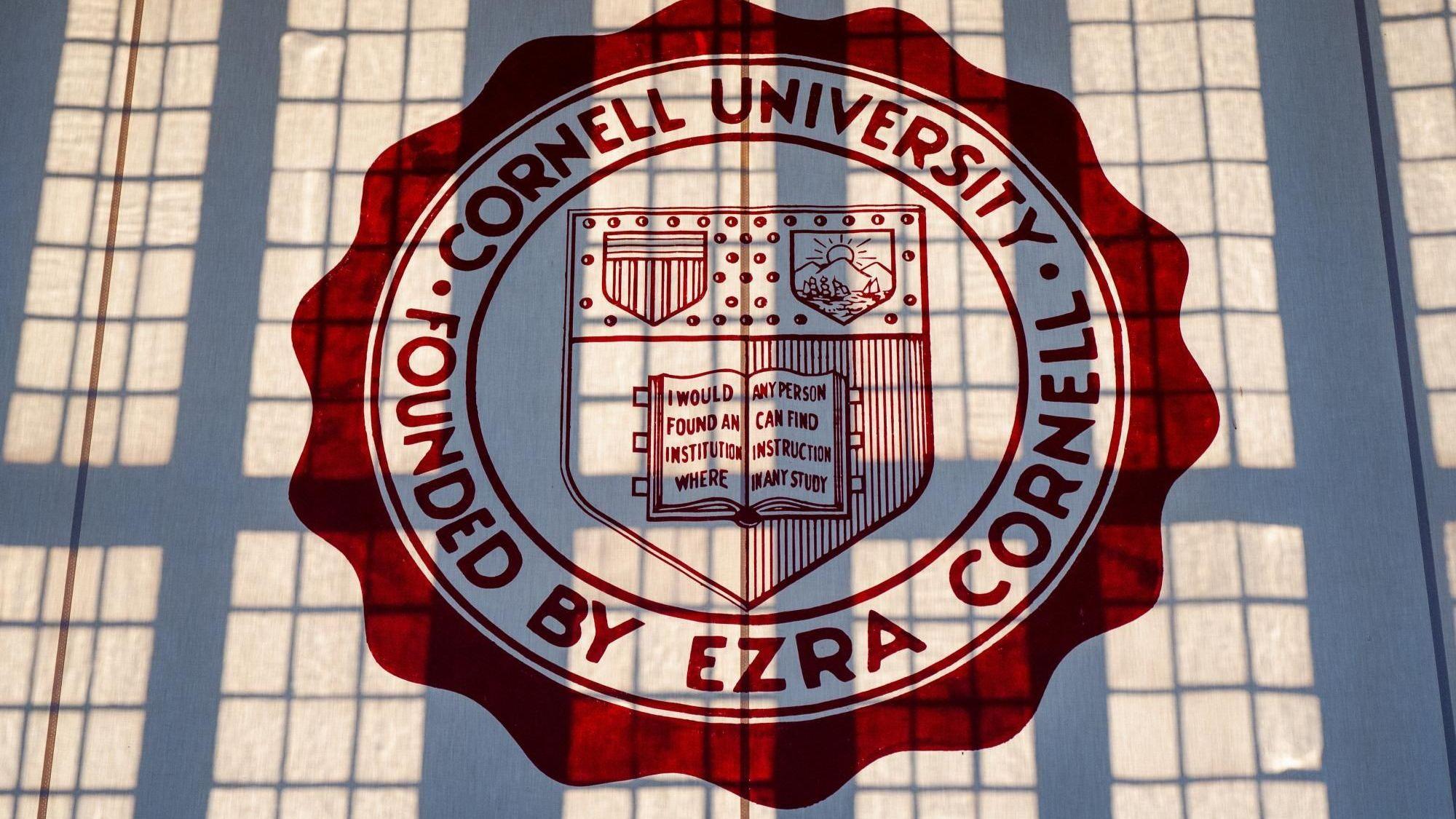 康乃尔大学的教职员在上周的教务委员会会议上就学校处理性侵案件的方式进行了辩论。