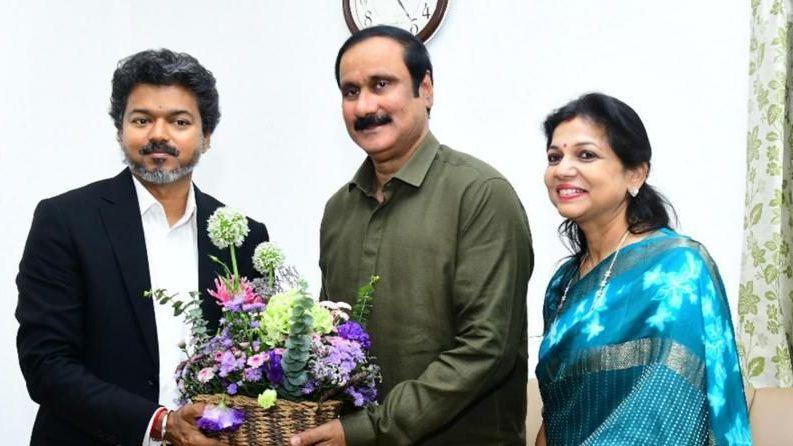 கோப்புப் படம் 