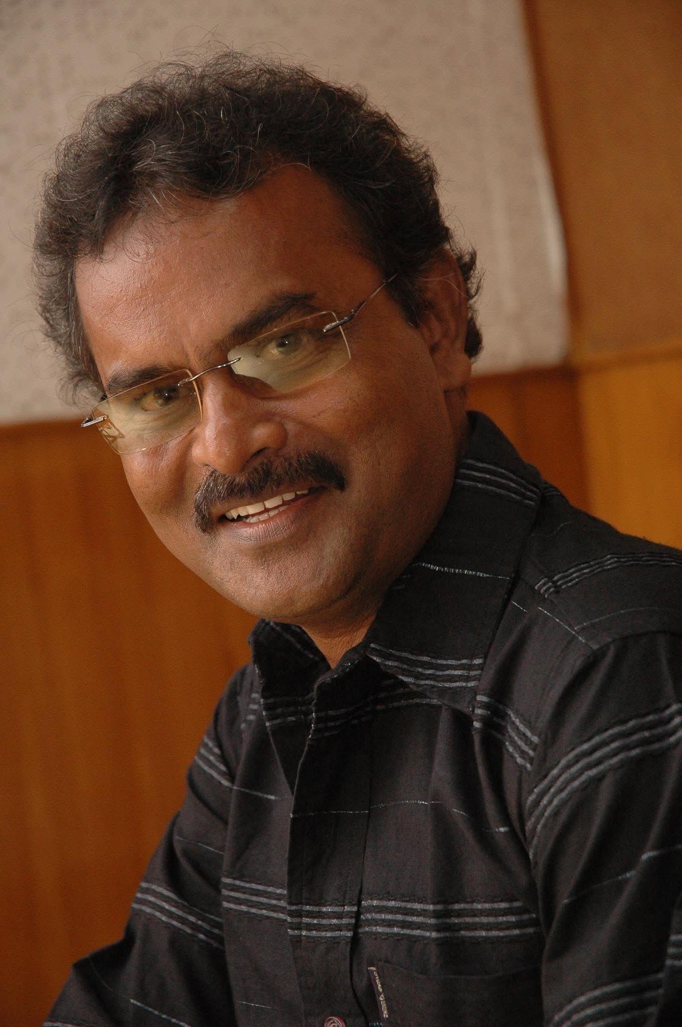 கோப்புப் படம்