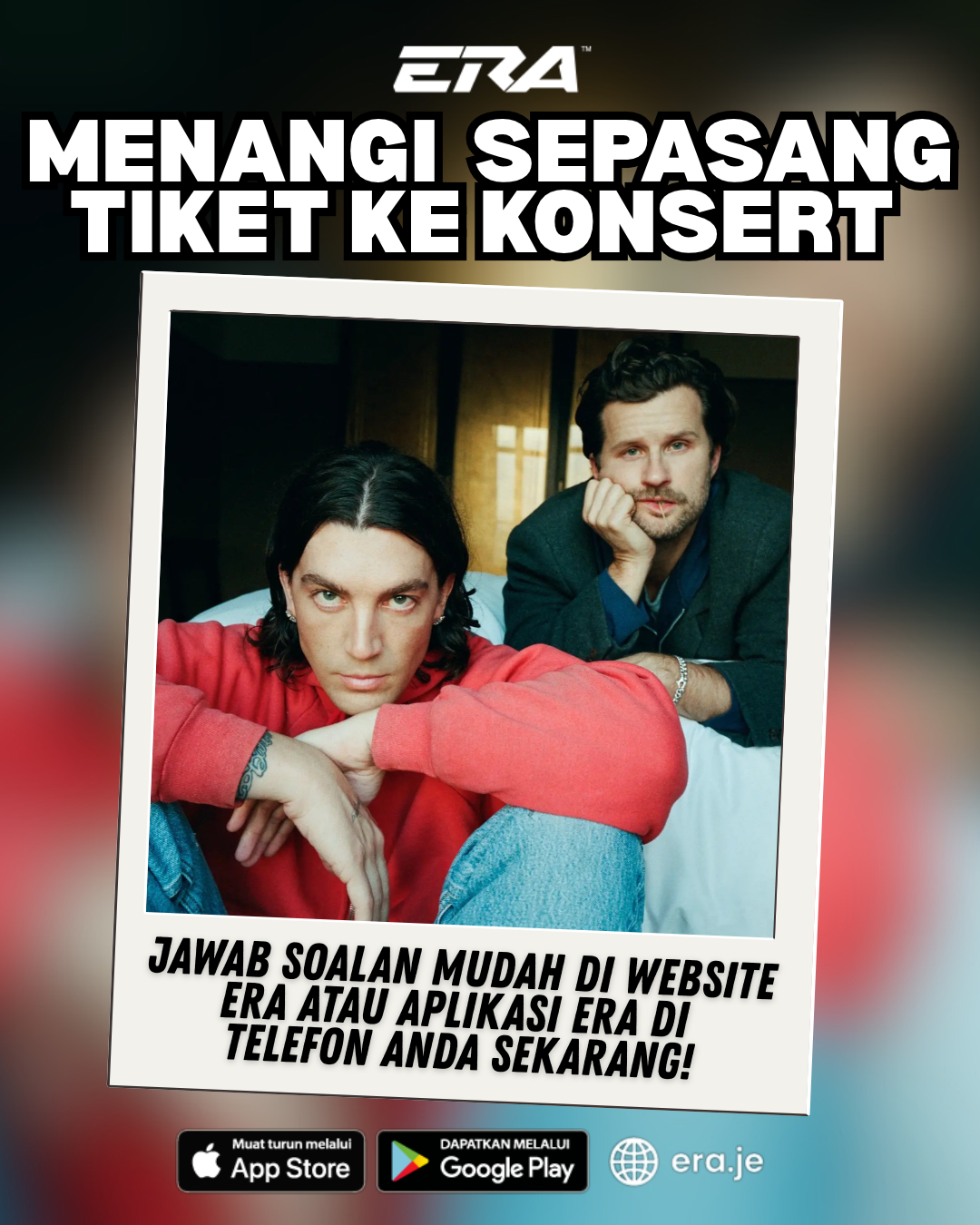 lany