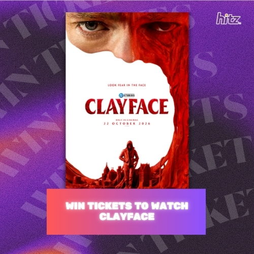 clay