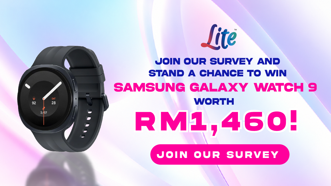 lite-radio-survey-oct