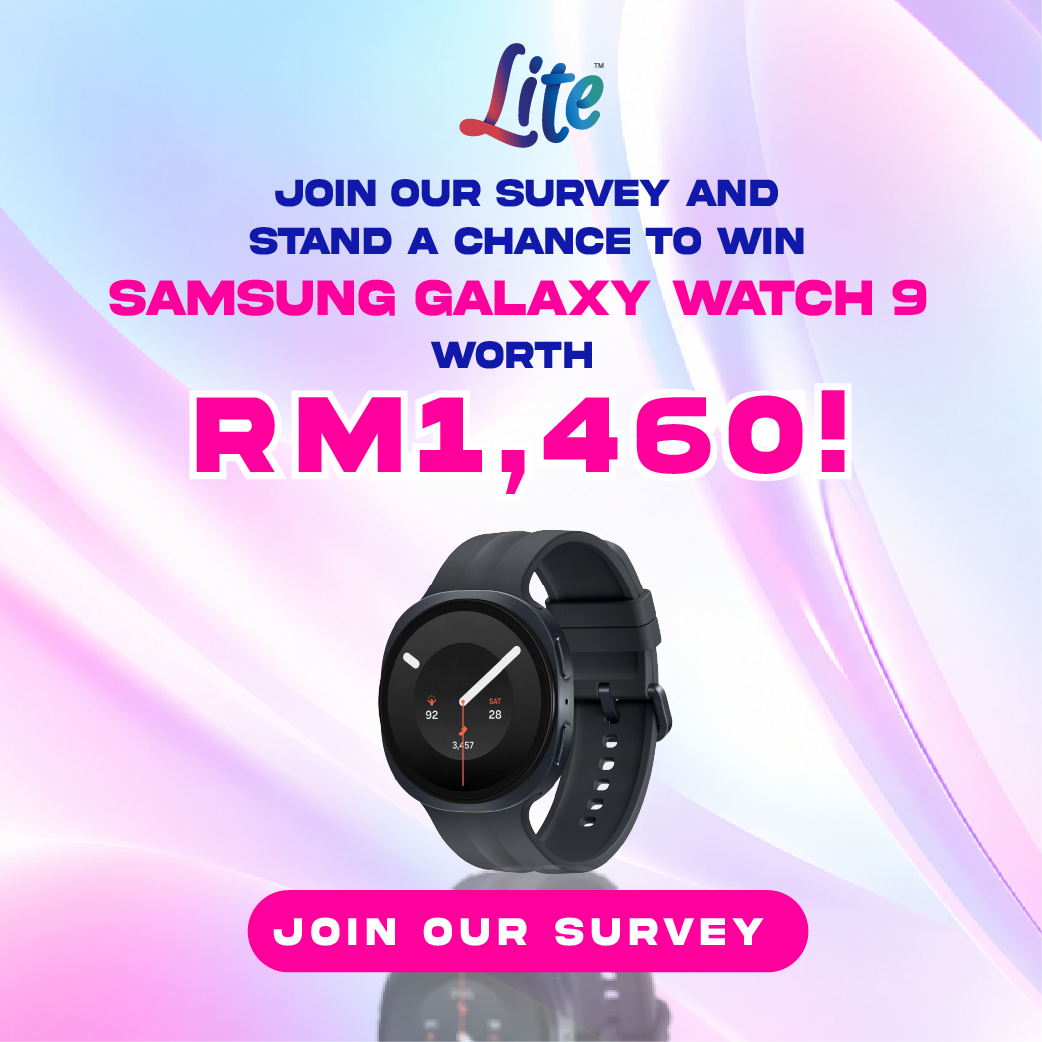 lite-radio-survey-oct
