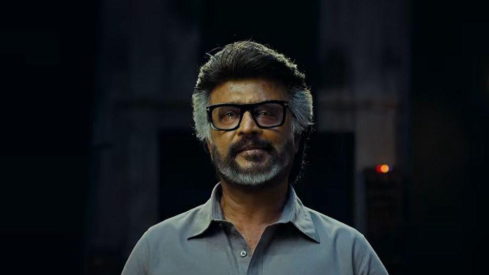 நடிகர் ரஜினிகாந்த் நடிப்பில் உருவாகியுள்ள 'ஜெயிலர் 2' திரைப்படம் இன்று (அக்டோபர் 15) திரையரங்குகளில் வெளியாகியுள்ளது.