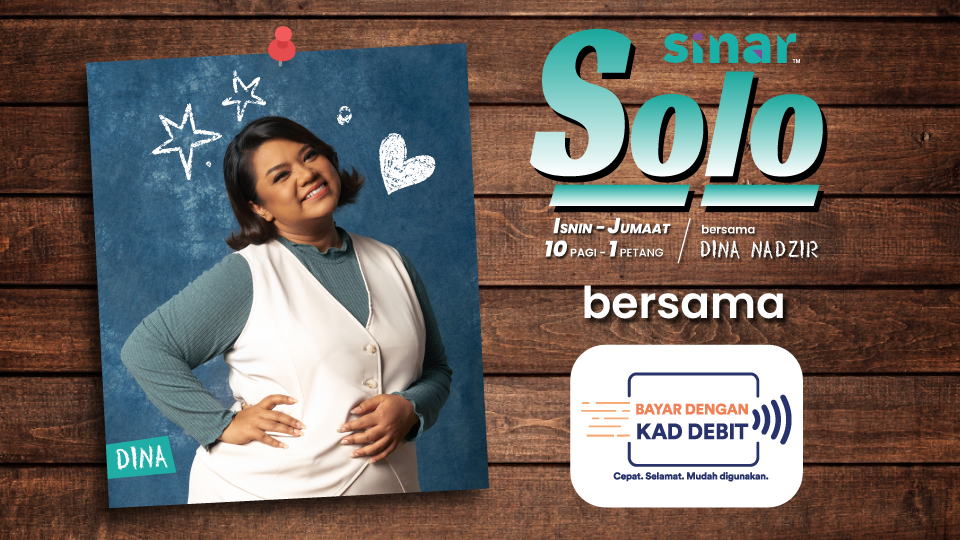kv-sinarsolo_highlightshow-desk-mdf.png