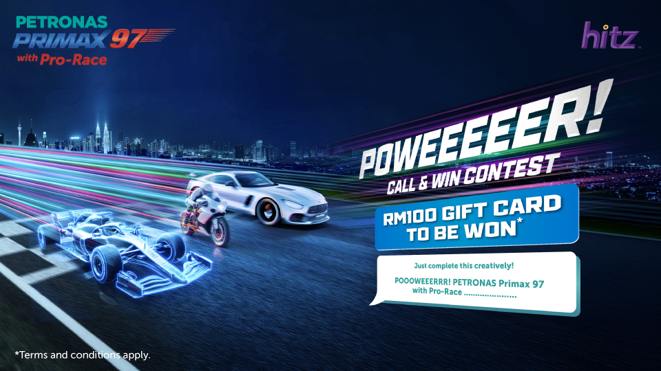 v2_contentgridimage-web-petronasnewsupdate-hitz.jpg