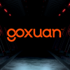 goxuan