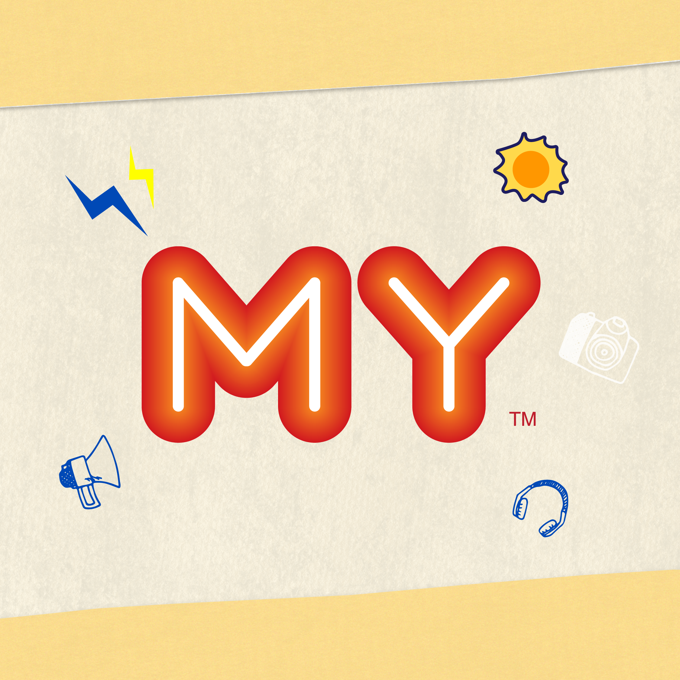 myfm_square_image.png