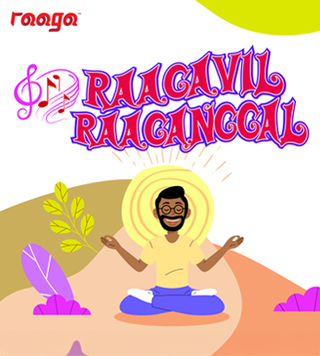 RAAGAvil Raaganggal 360px-x-400px.png