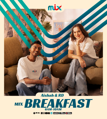 Breakfast 360x400..png