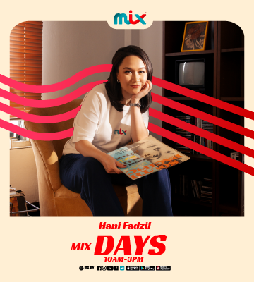 mixdays generic mobile