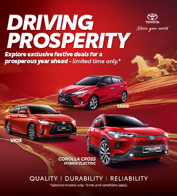 toyota-mobile-header