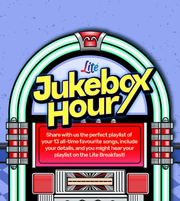 Jukeboxhour-360x400.png
