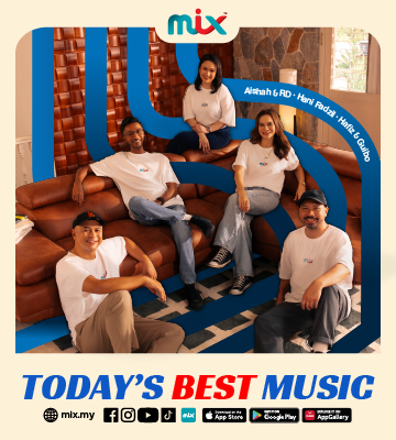 WEBSITE REVAMP KV_360x400 (1).png