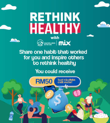 MIX Today's Best Music