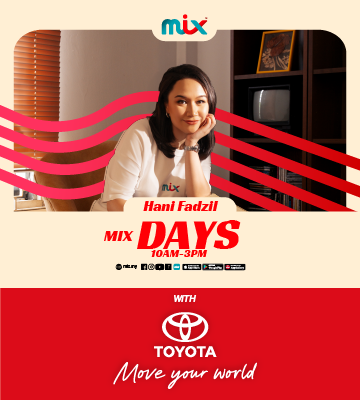 WEBSITE REVAMP_DAYS_360x400 _brand.png