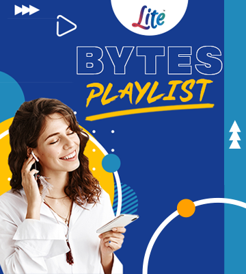 bytesplaylists-360x400.png