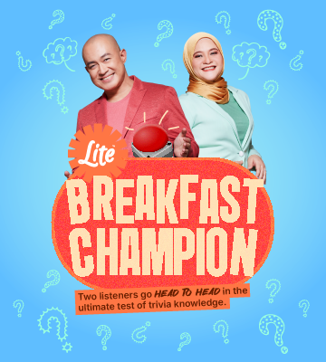 mobile-lite-breakfastchampion2026.png