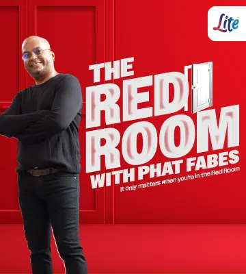 Red Room Mobile