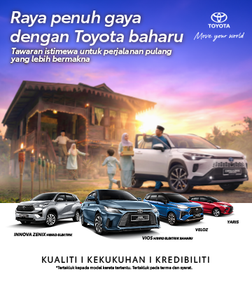 Toyota-header-mobile