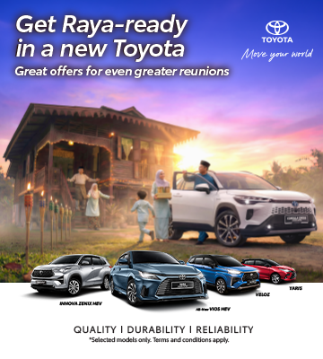 360px-X-400px-(Header-Mobile)