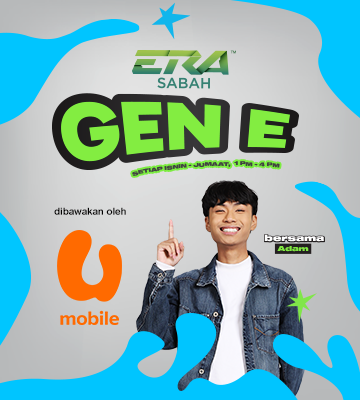 Gen-E