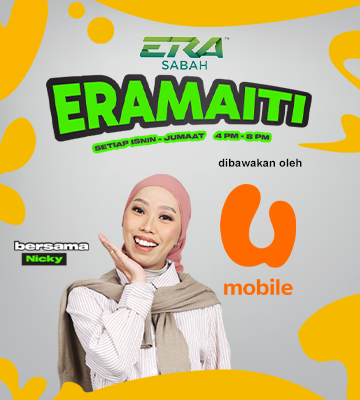ERAmaiti