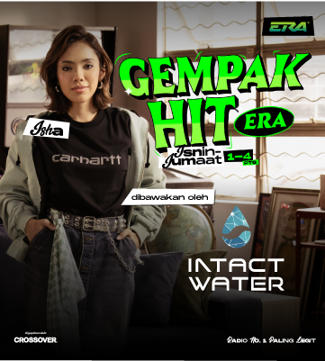 Gempak Era_header-mob-new.png