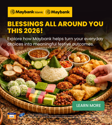 mobile lite maybank raya