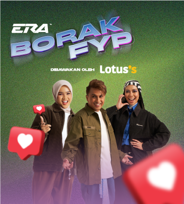 borak-fyp_mob-header.png