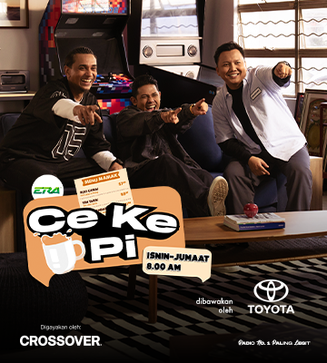 CeKePi