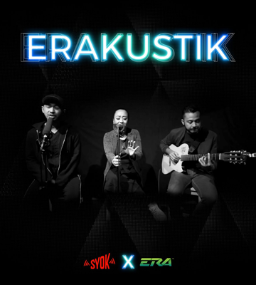 erakustik mobile