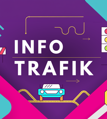 Info Trafik