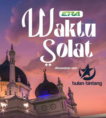 waktusolatera-m-bulanbintang