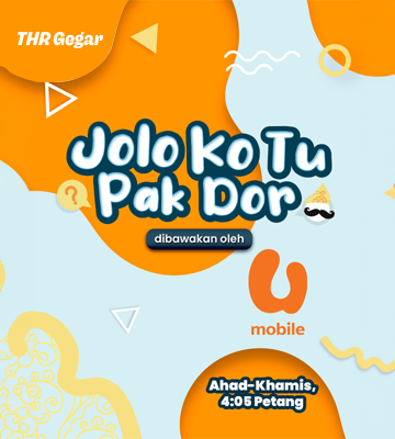 Jolo Ko Tu Pak Dor