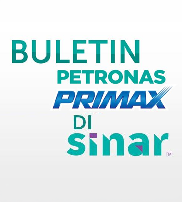 Buletin Petronas