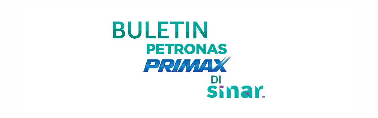 news-update-sinar.png