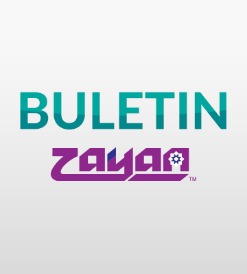 Buletin ZAYAN