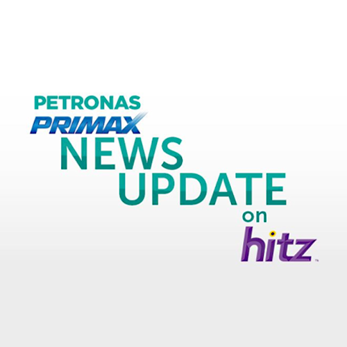 PETRONAS NEWS UPDATE