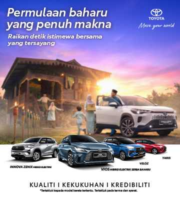 April-360px X 400px (Header Mobile)-R5.png