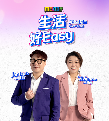 Breakfast-lifesoeasy