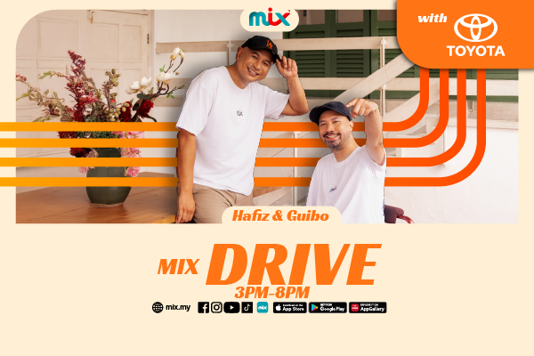 MIX DRIVE_Mobile-header.png