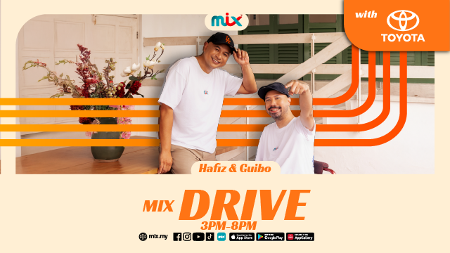 MIX DRIVE_highlight 2.png
