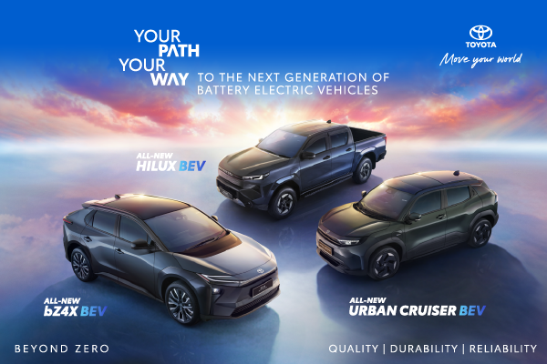 MIX DRIVE_mobile header frame 2.png