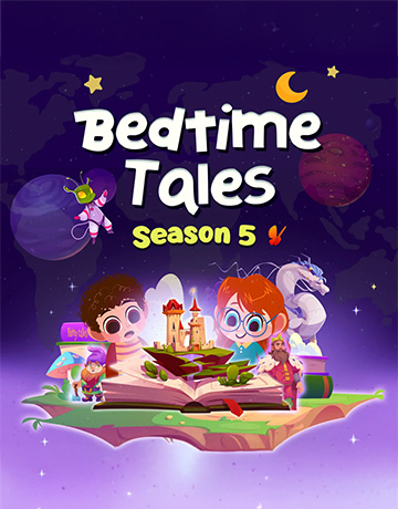 bedtime tales banner-carousel-1-mobile