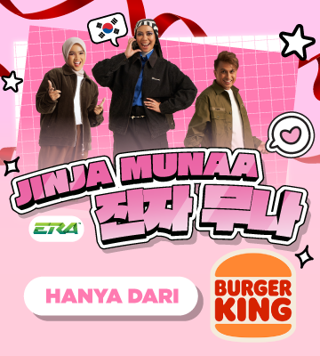  jinja-burgerking_m-header-v2.png 