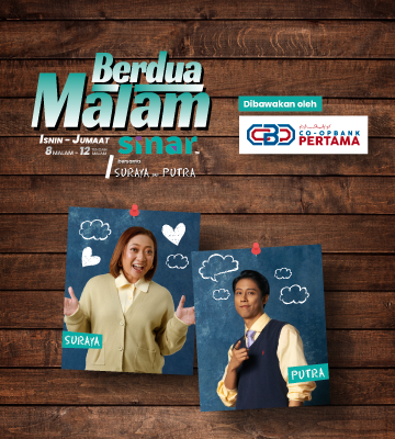 berdua malam coopbank