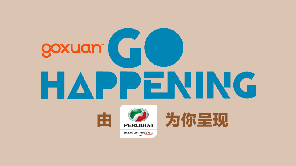 Infozone Submission Goxuan