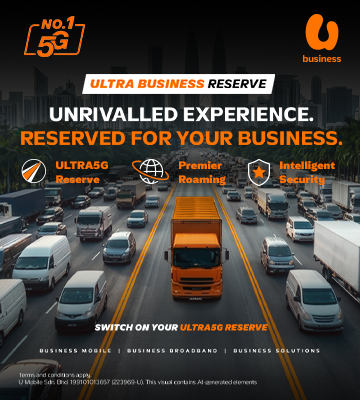 mix kojualapa umobile