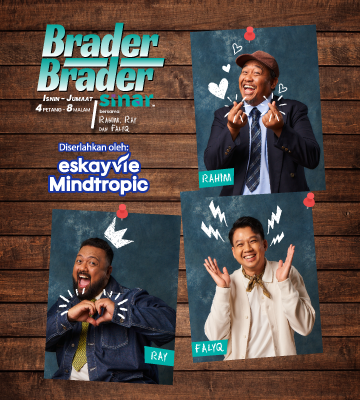 braderbrader